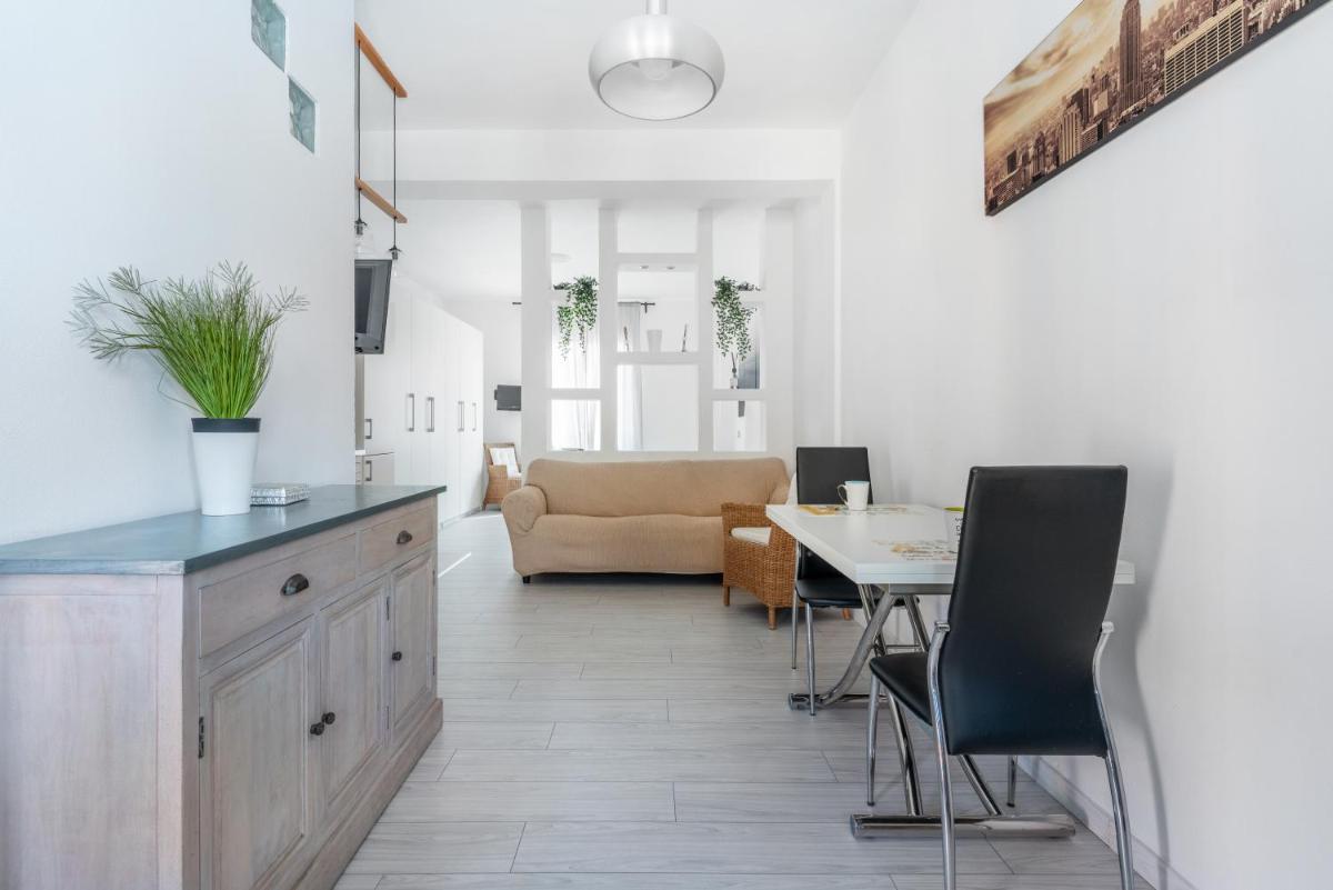 [City life-Milano]Bright suite - Relax&Deluxe - Housity