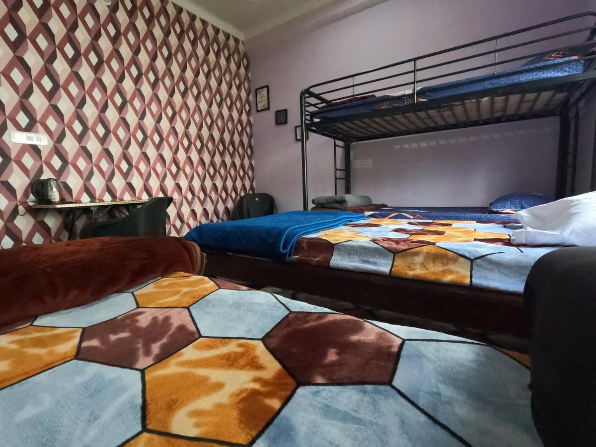 Happiness Happystay - Housity