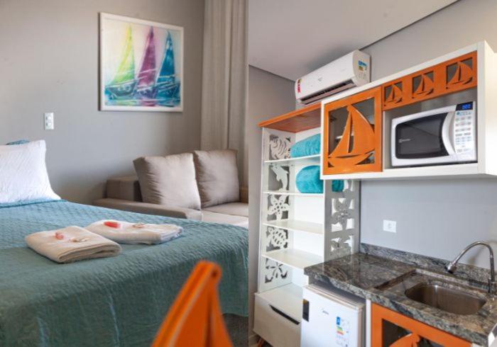 Pousada Guaricana - Housity