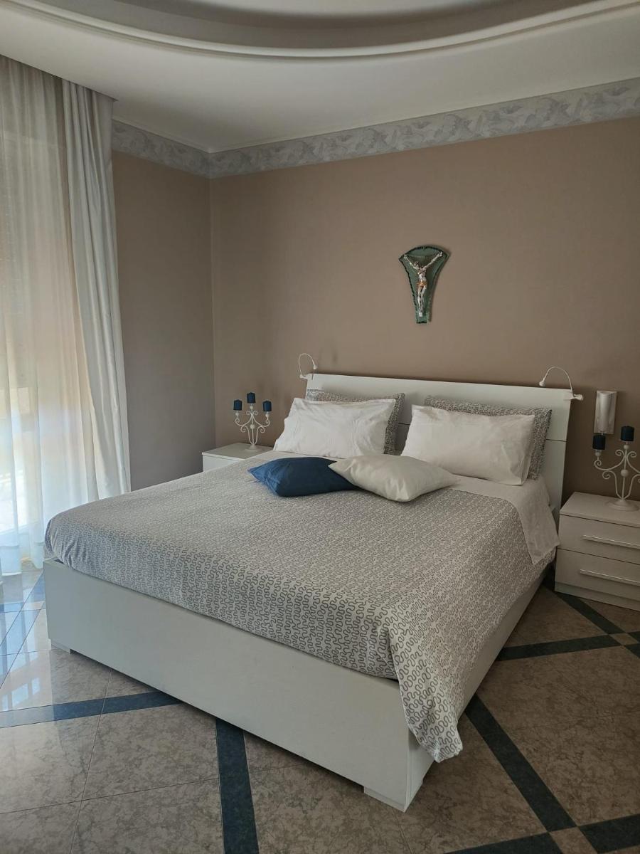 Suite Spadaro - Housity