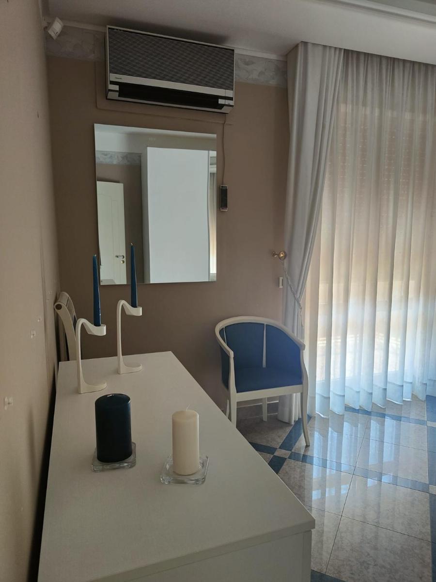 Suite Spadaro - Housity