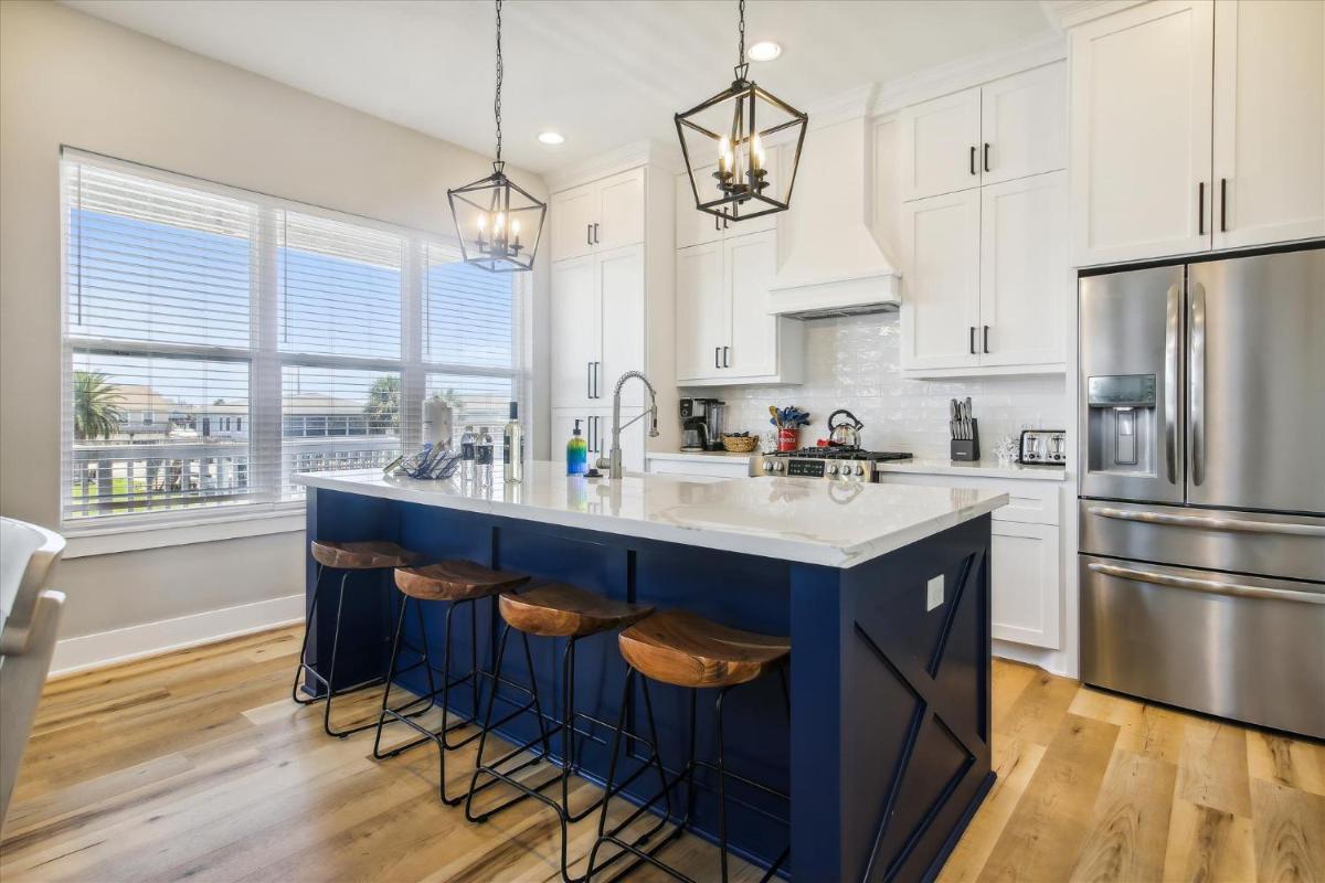 Nautical Splash! - Housity