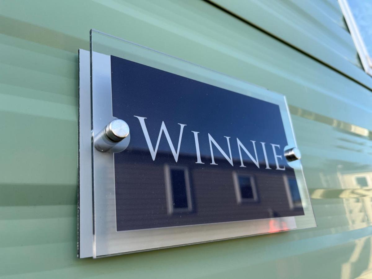 WINNIE Heron 64 - Housity