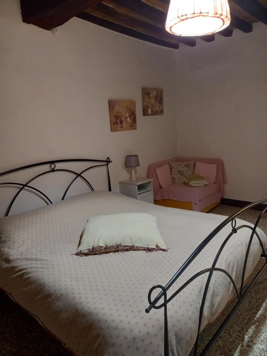 Rocci al 17 - Hizvo