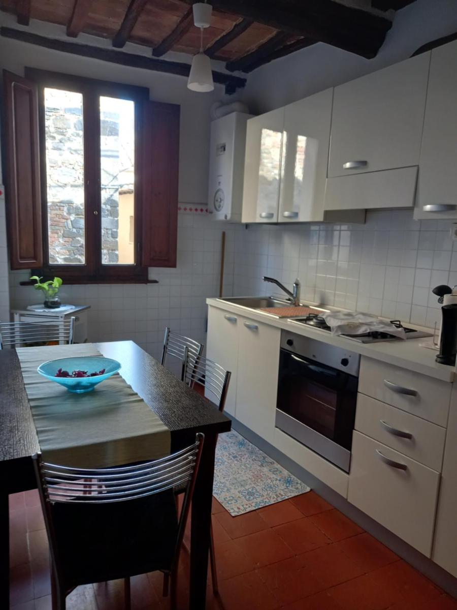 Rocci al 17 - Hizvo