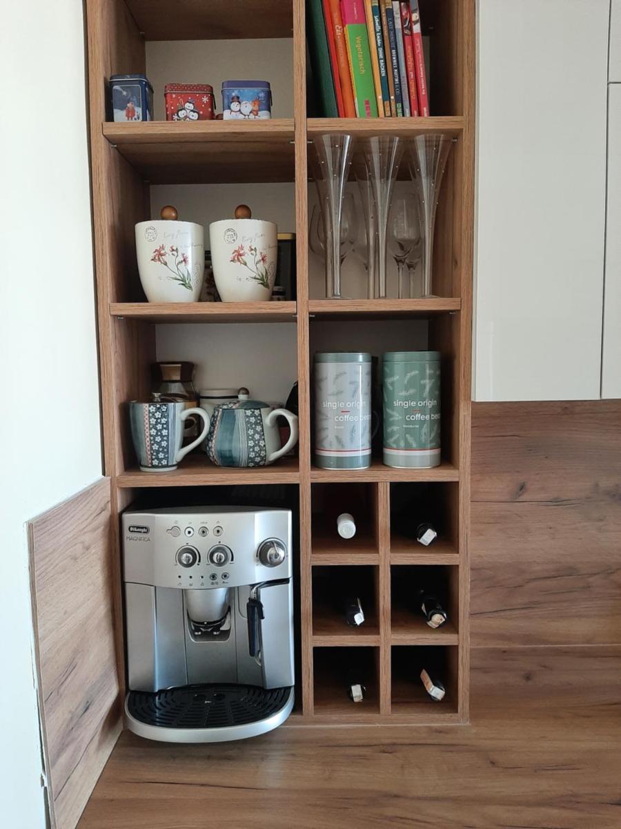 Apartman Hrasno Sarajevo - Housity