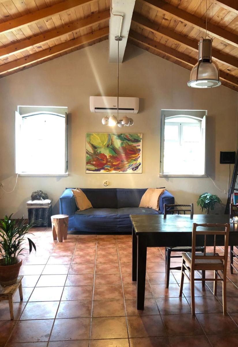Suitetrails - Lovely quinta in nature with pool - Tomar