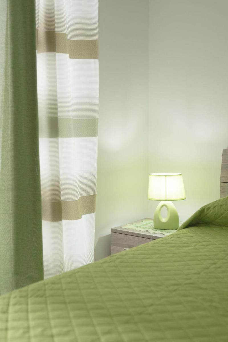 Isba da Procida - Gioia Apartments - Housity