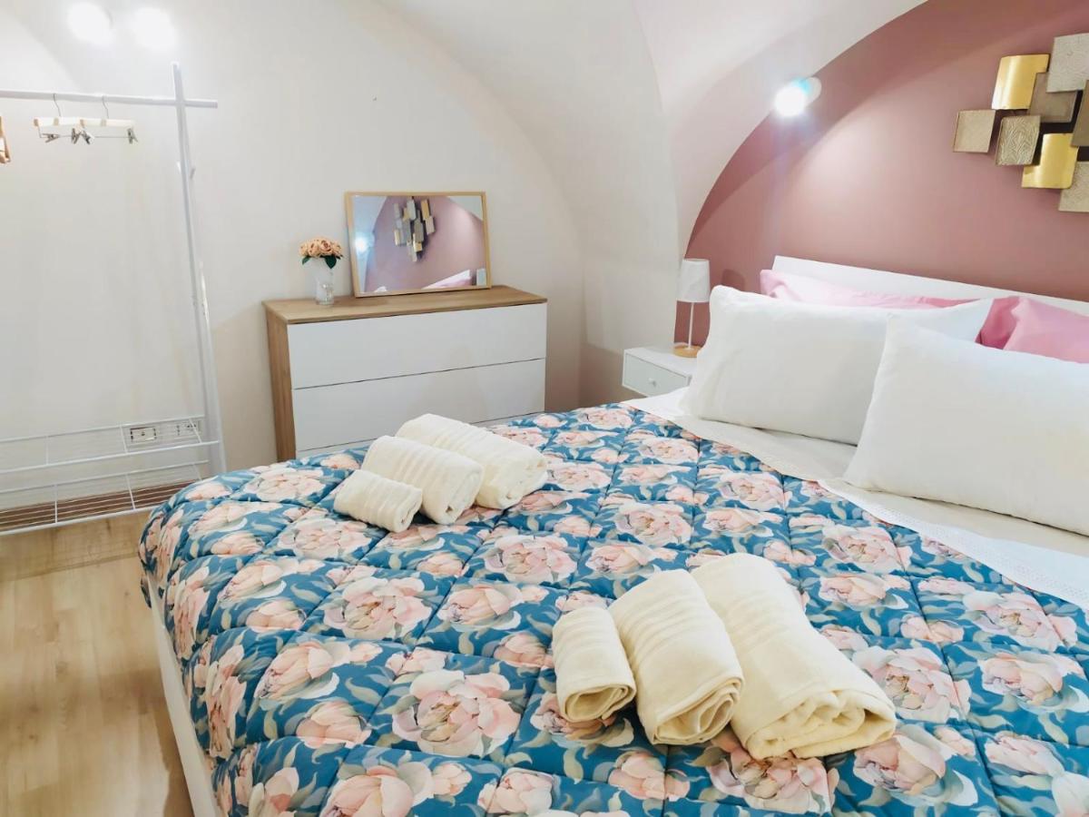 La Maison Rue De Branca - Hizvo