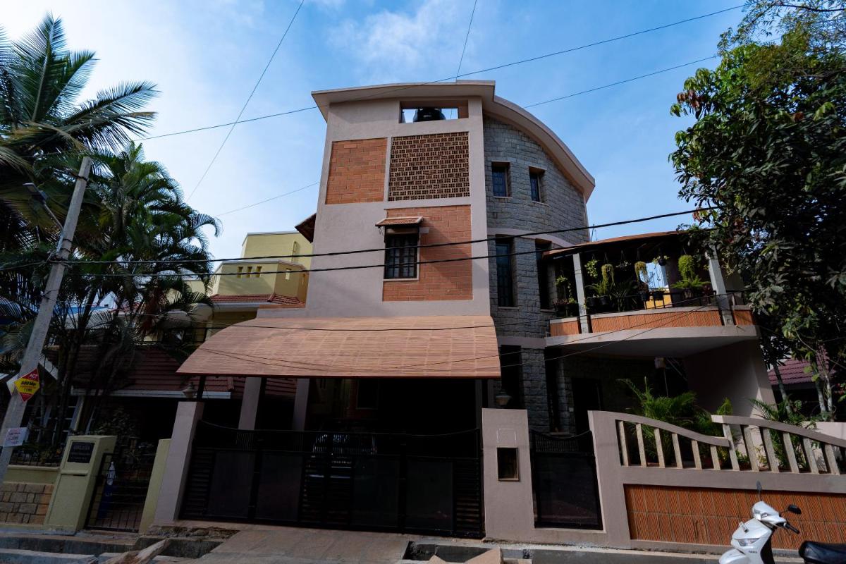 Luho 25 - Housity