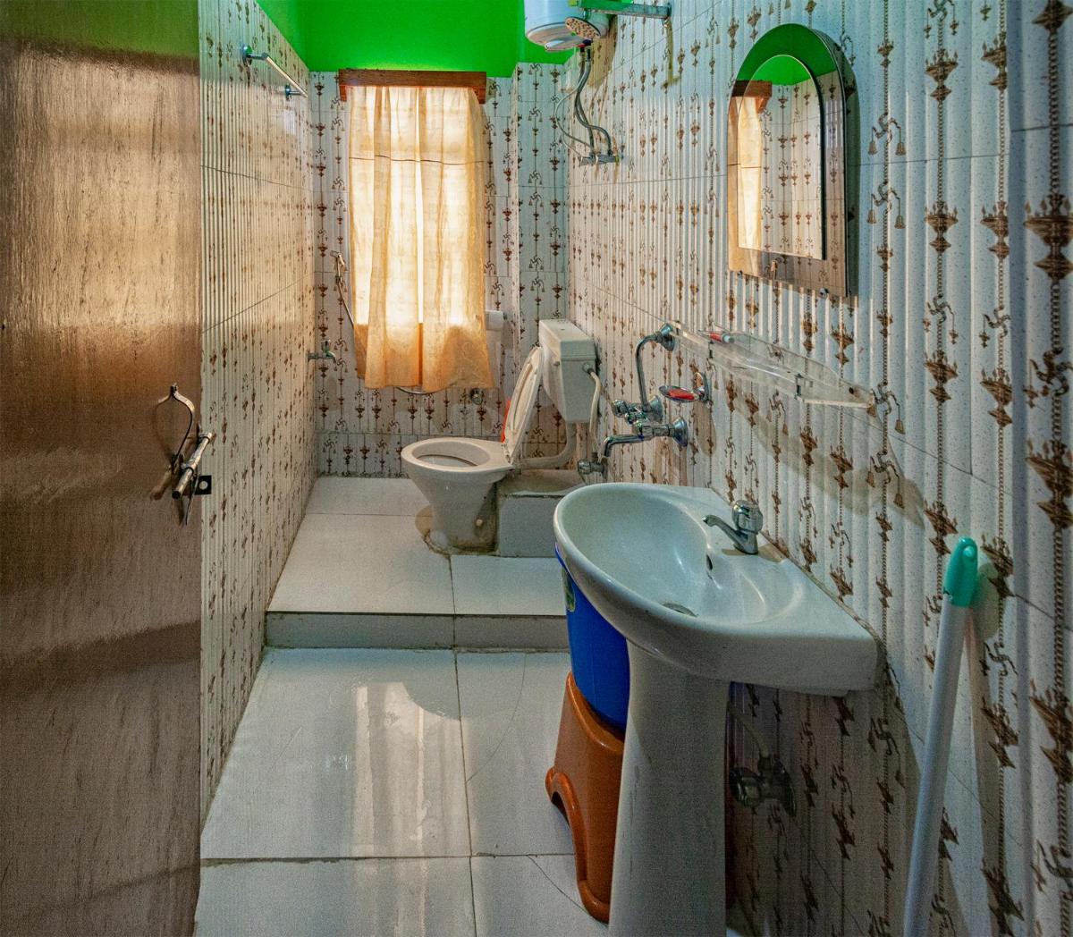 3 Sisters' Homestay - Housity