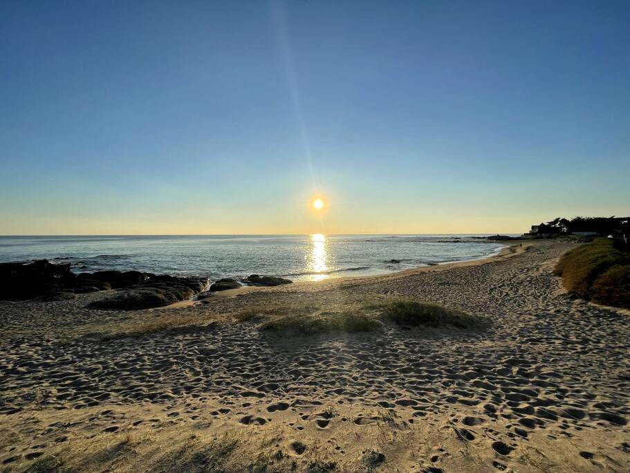 Appartement bord de Mer ・Le rivage・ - Housity