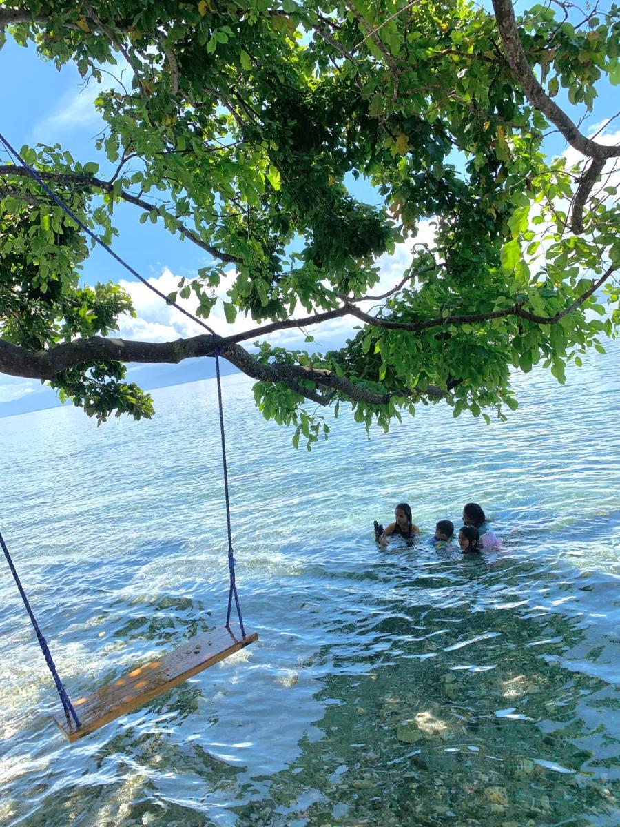 House of Eve Samal Island - Housity