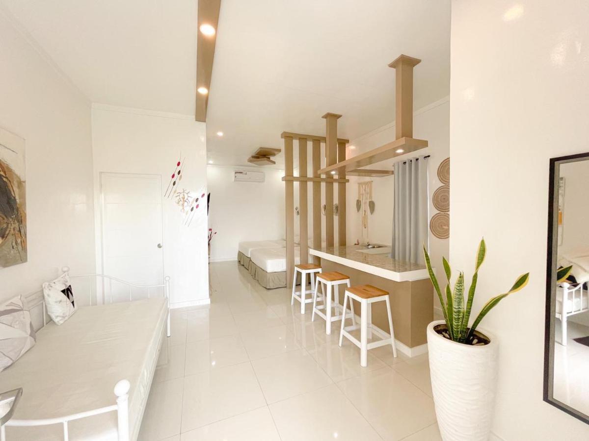 Suitetrails - House of Eve Samal Island
