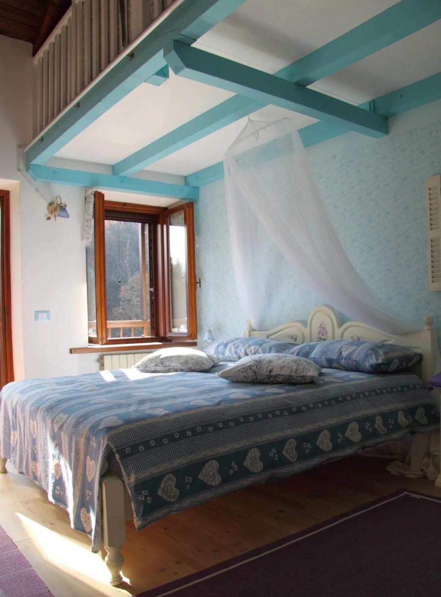 The Duck's Cottage - Housity