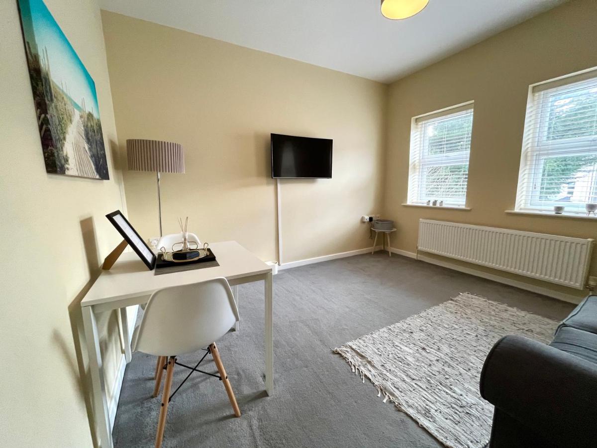Alumhurst Road, Bournemouth - Housity