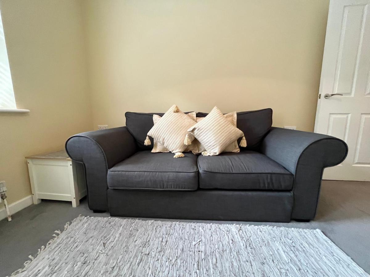 Alumhurst Road, Bournemouth - Housity