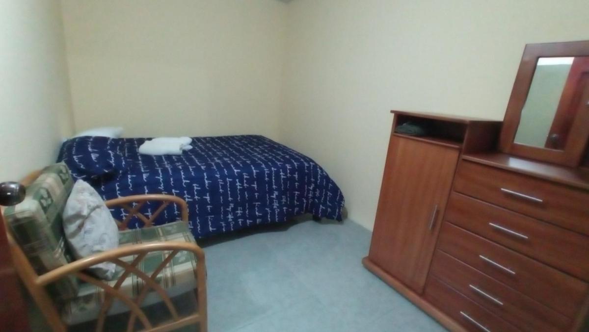 Avispero's House - Housity