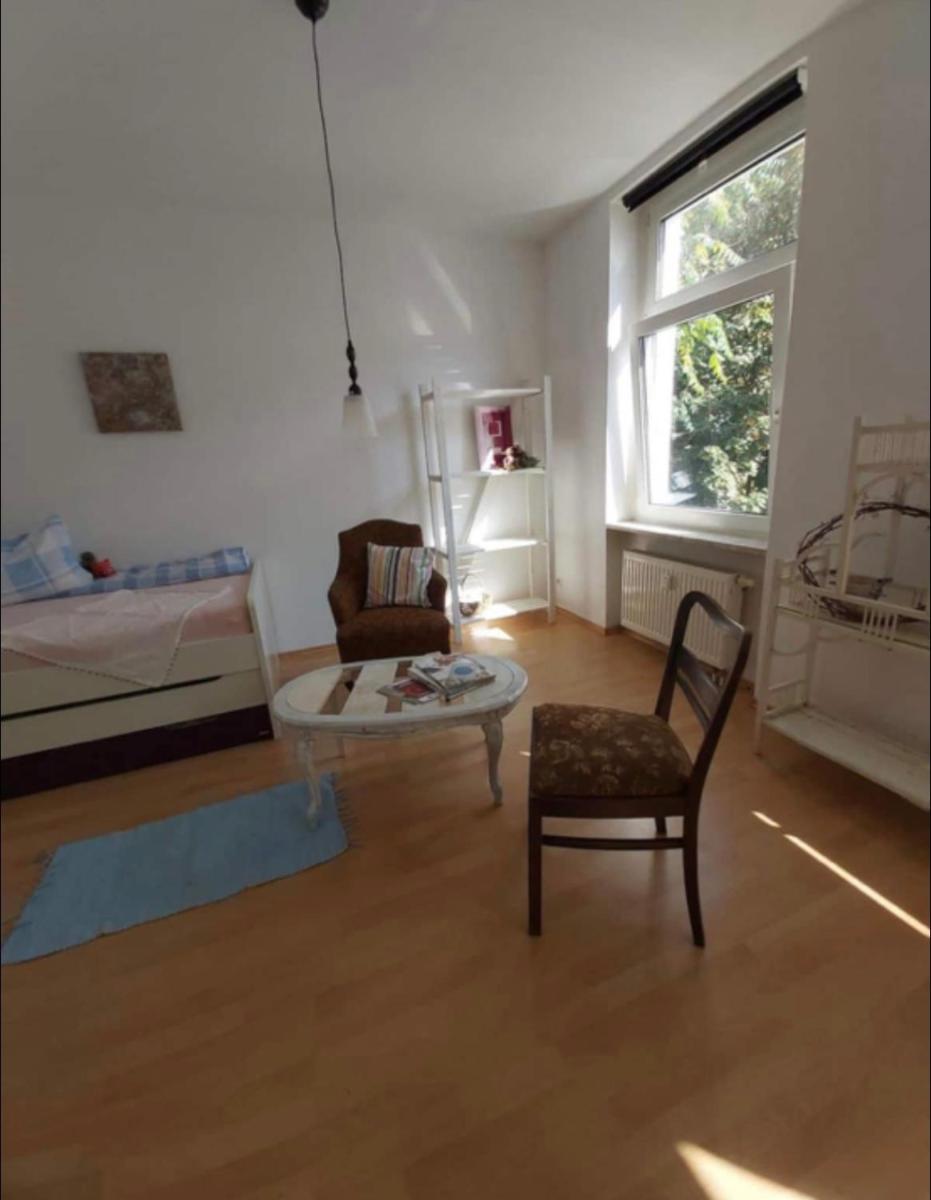 Wohnung Home Weiss - Housity