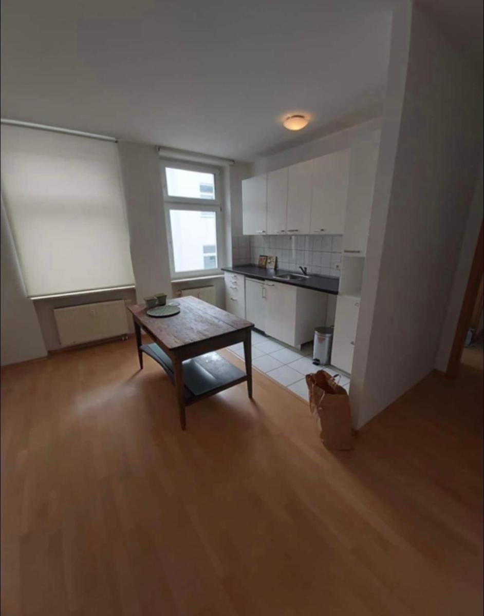 Wohnung Home Weiss - Housity