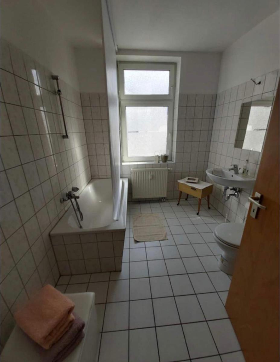 Wohnung Home Weiss - Housity