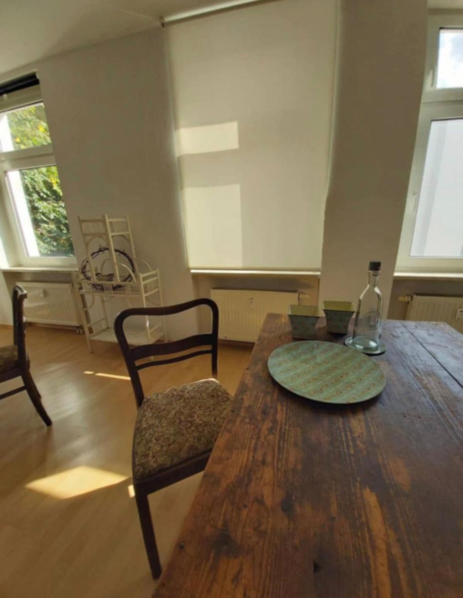 Wohnung Home Weiss - Housity