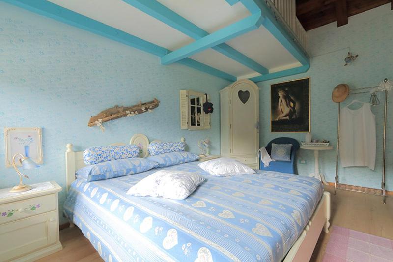 The Duck's Cottage - Housity