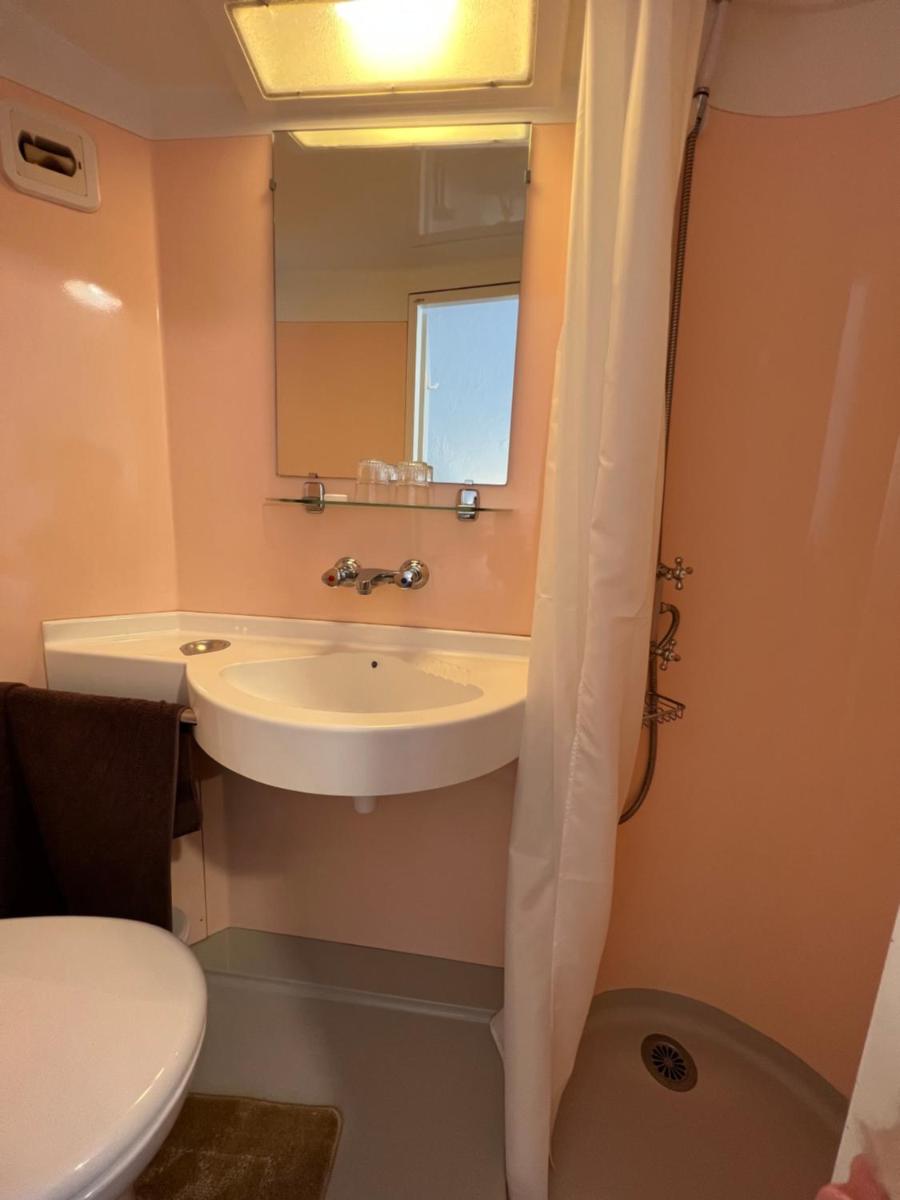Les Merisiers B&B - Thorenc - Housity