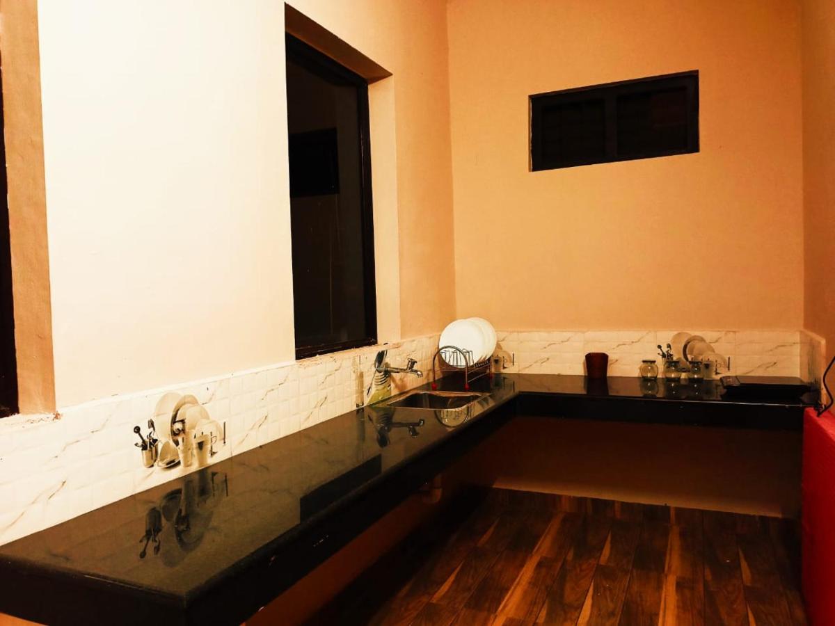 Alcyone Valley Panchalimedu - Housity