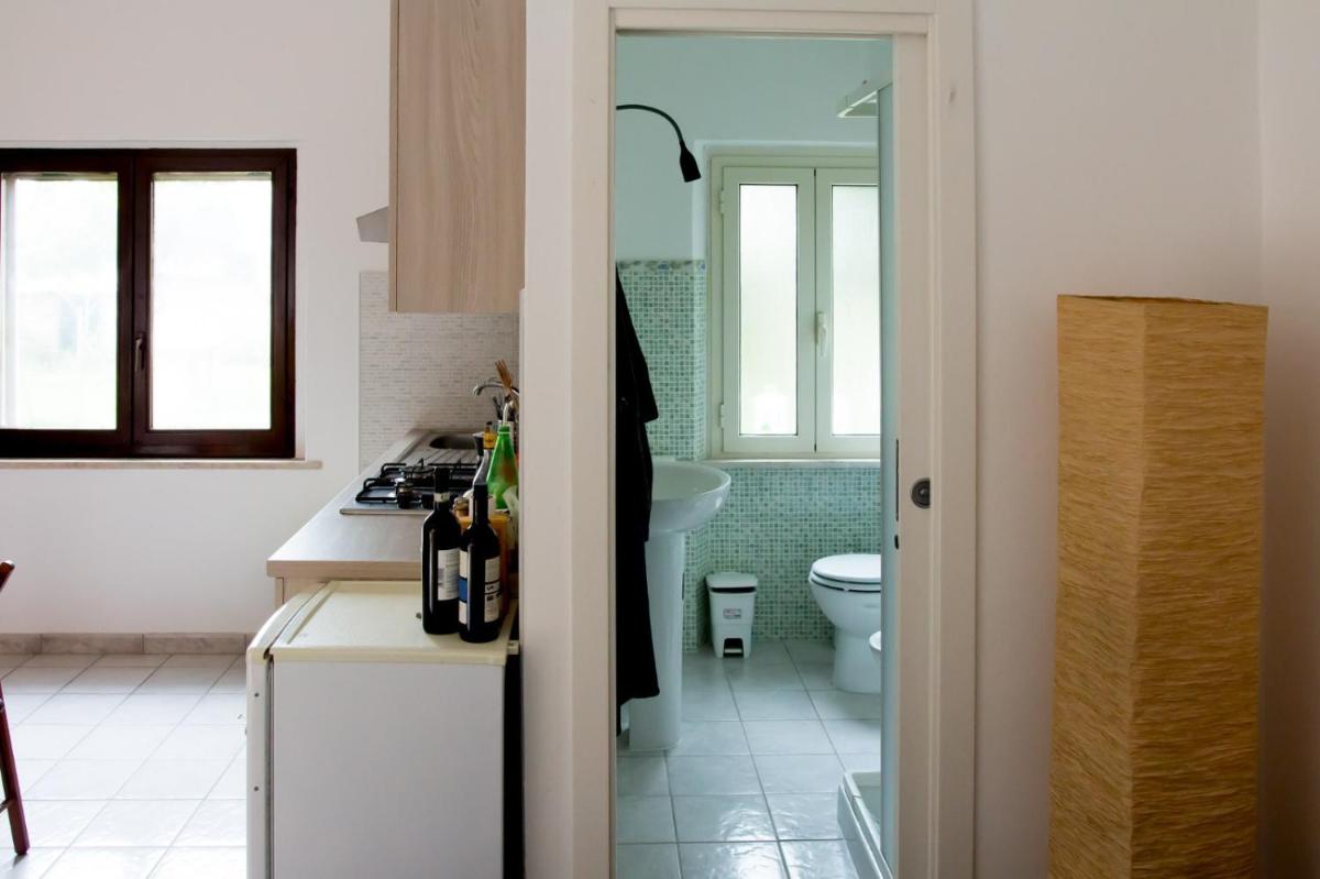 8380 Il Glicine - Housity