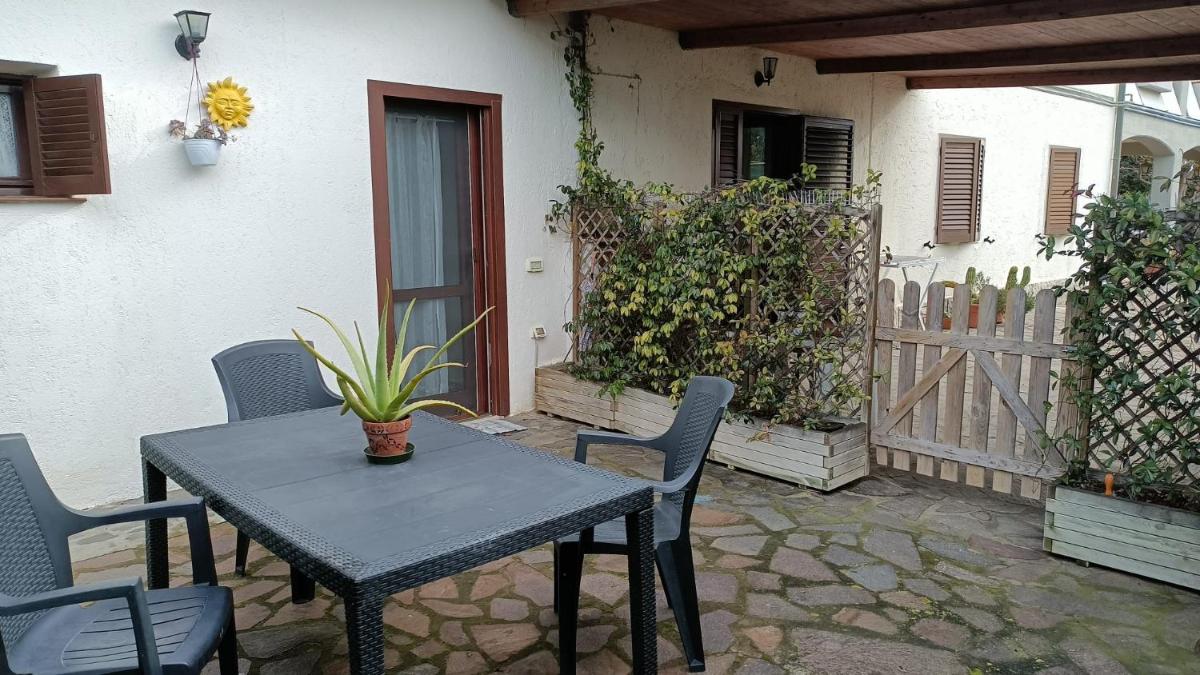 8380 Il Glicine - Housity