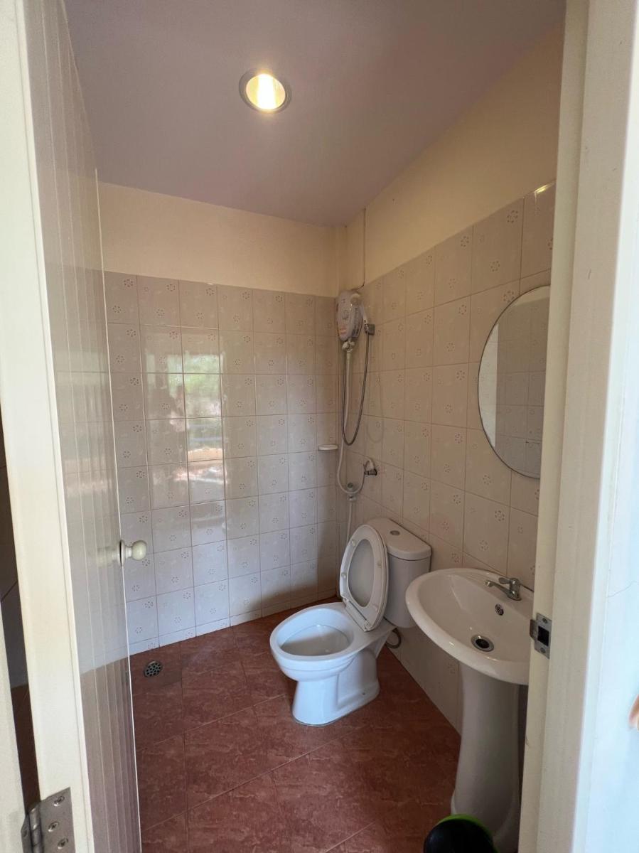 Your house 2 - Housity
