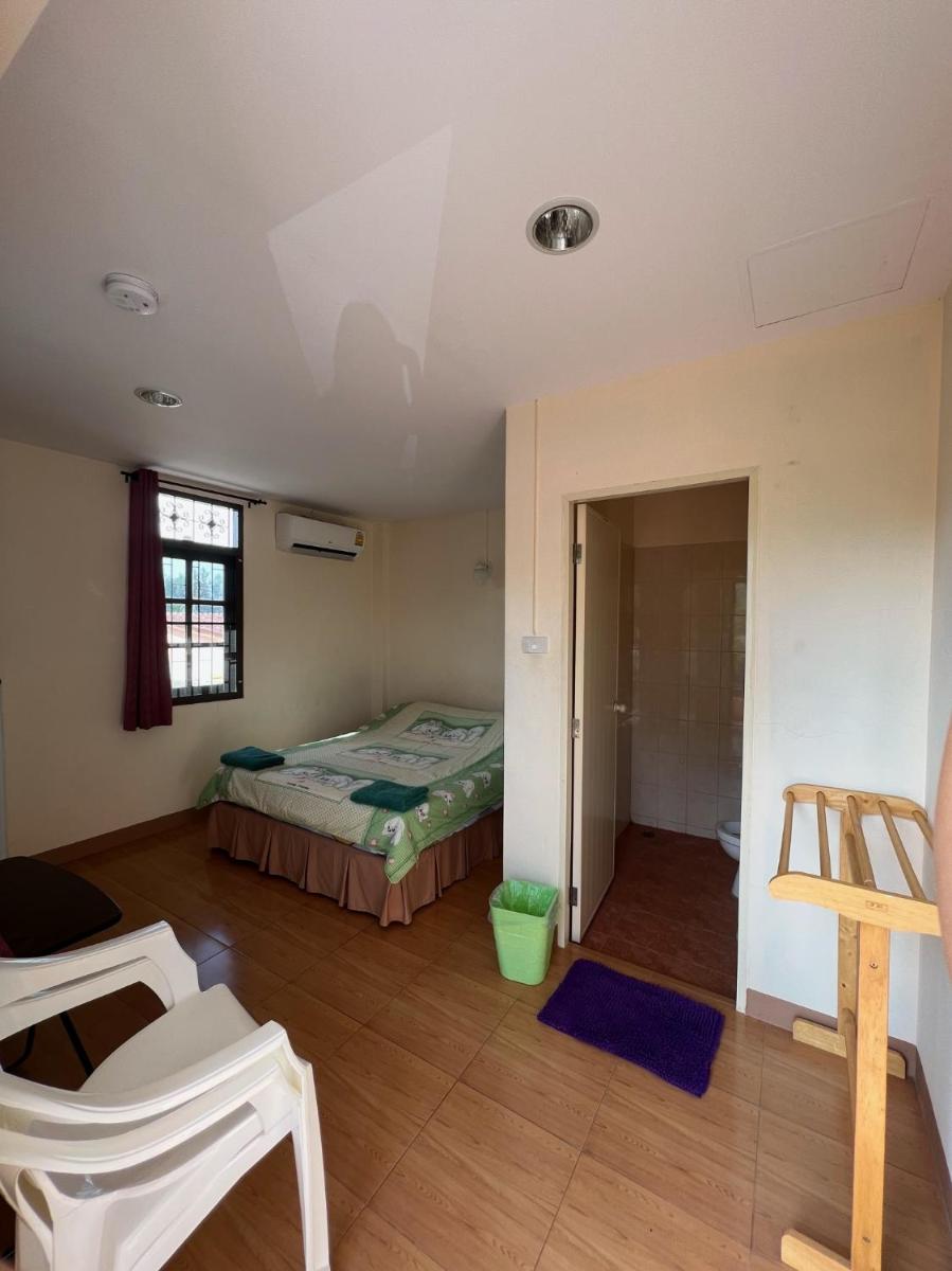 Your house 2 - Housity