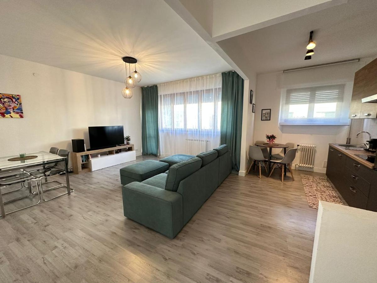 Appartamento VN House - Housity