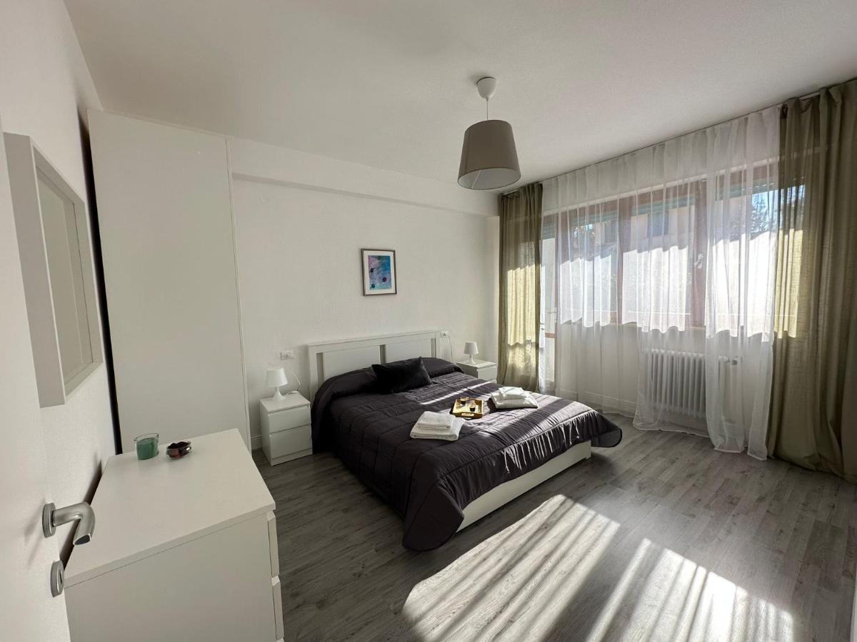 Appartamento VN House - Housity