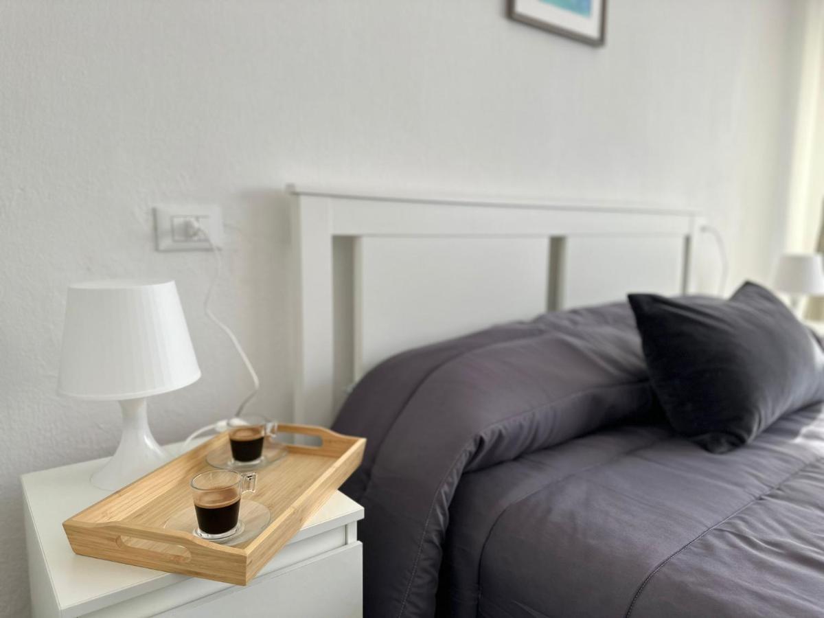 Appartamento VN House - Housity