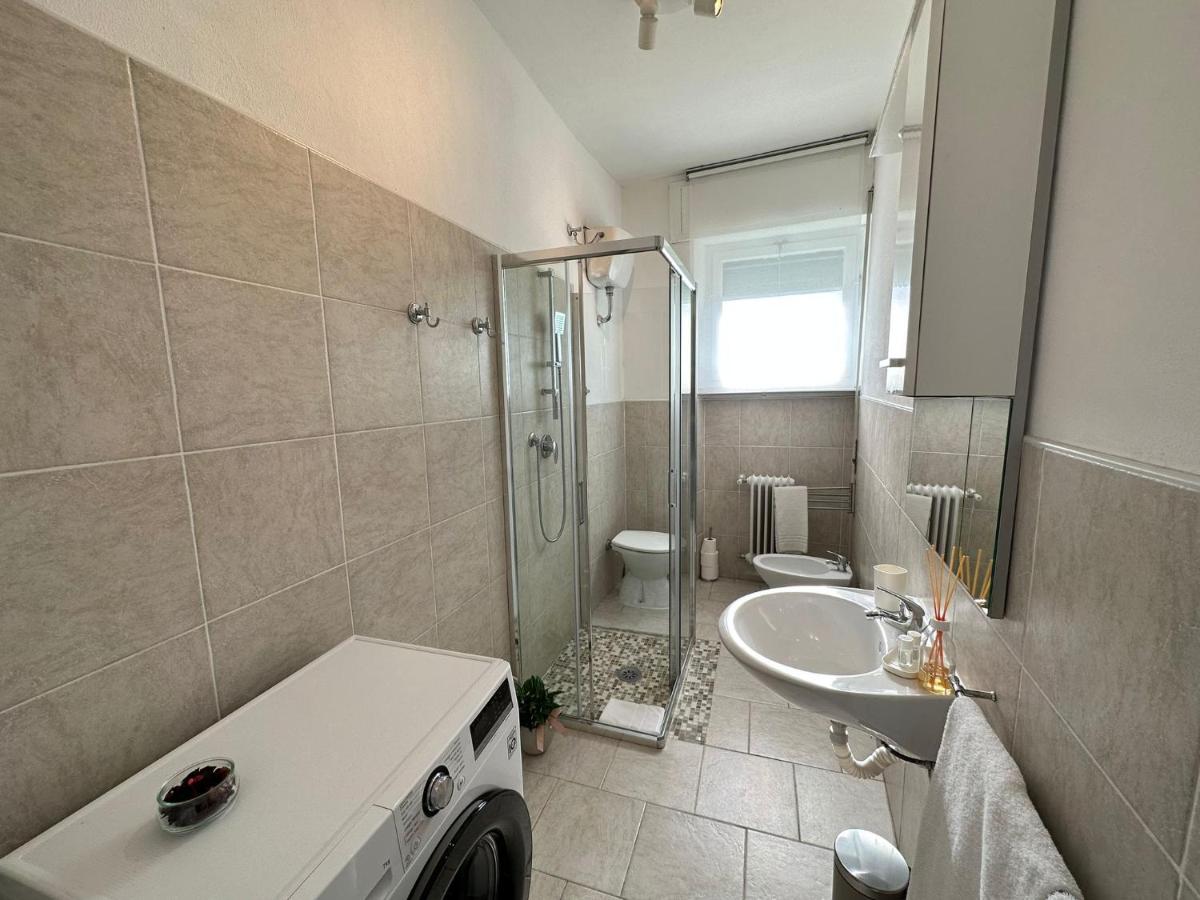 Appartamento VN House - Housity