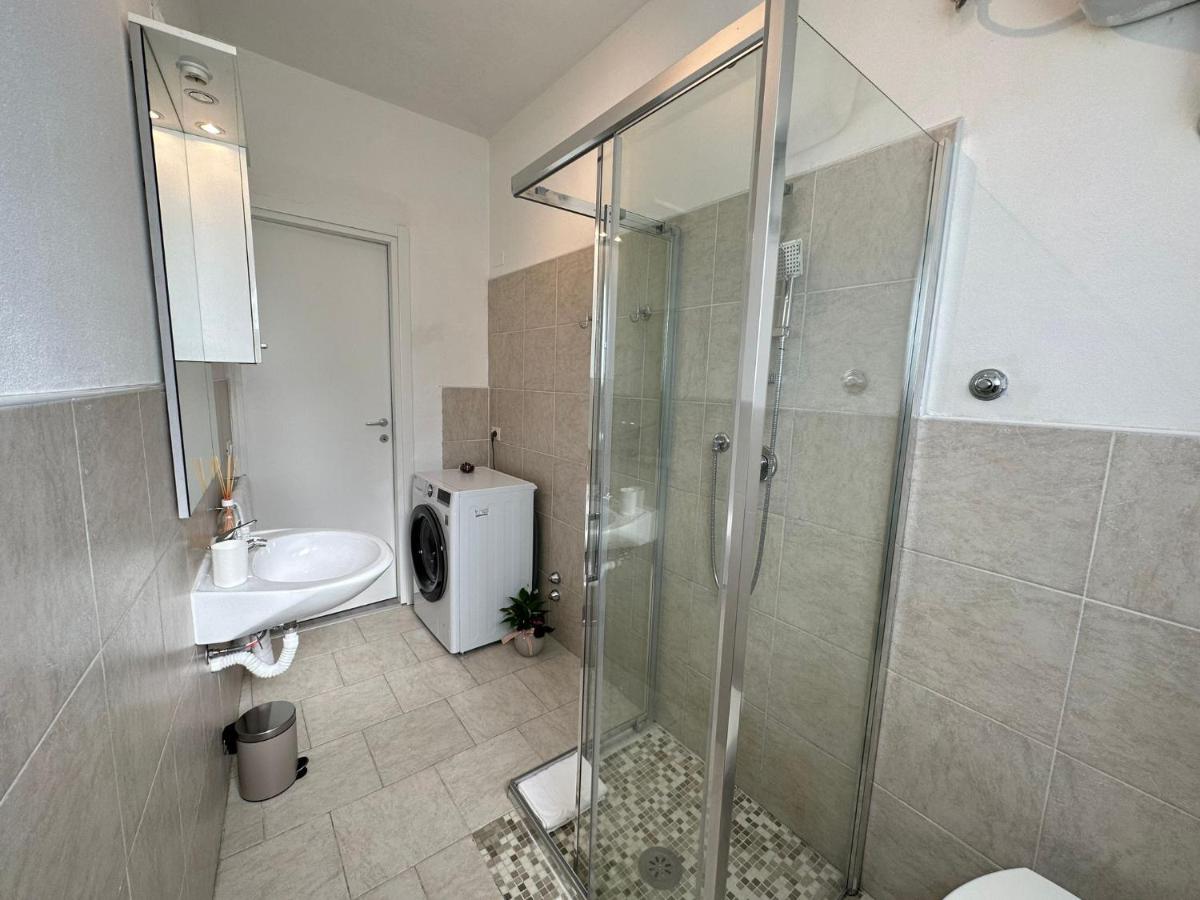 Appartamento VN House - Hizvo