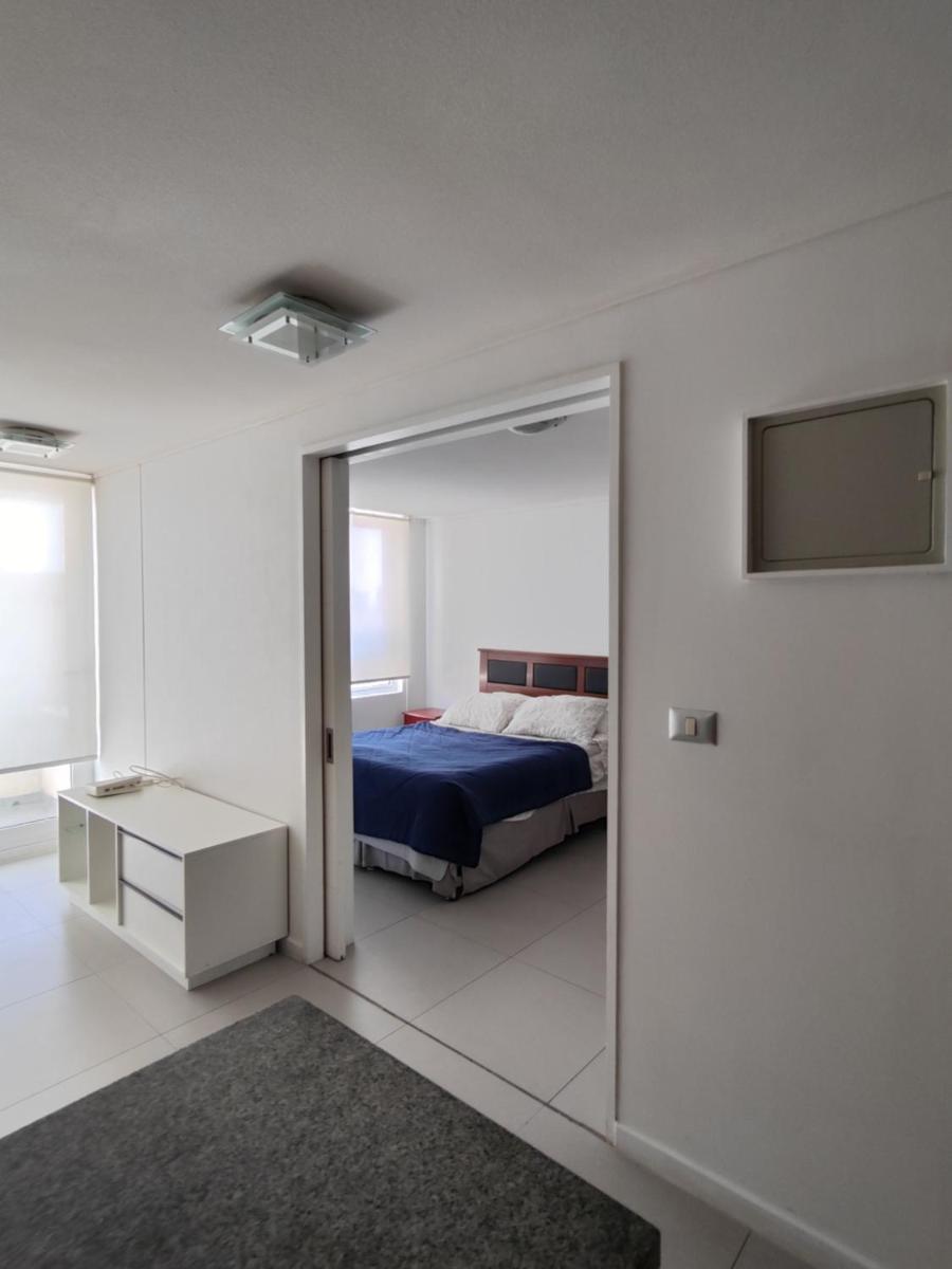 Sector Av. Brasil 1D1B - 4P edificio - Housity