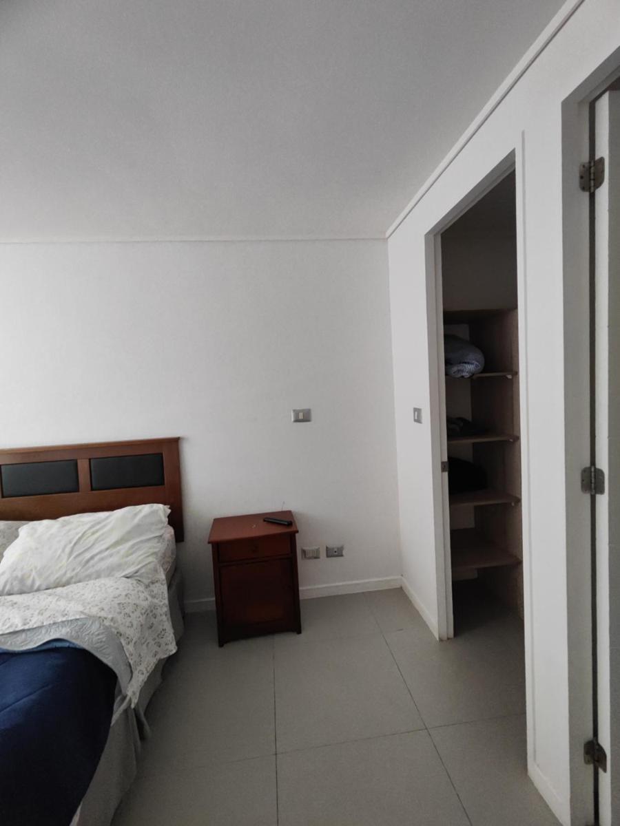 Sector Av. Brasil 1D1B - 4P edificio - Housity