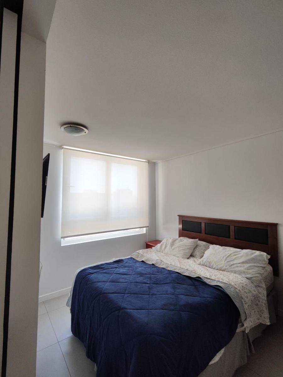Sector Av. Brasil 1D1B - 4P edificio - Housity
