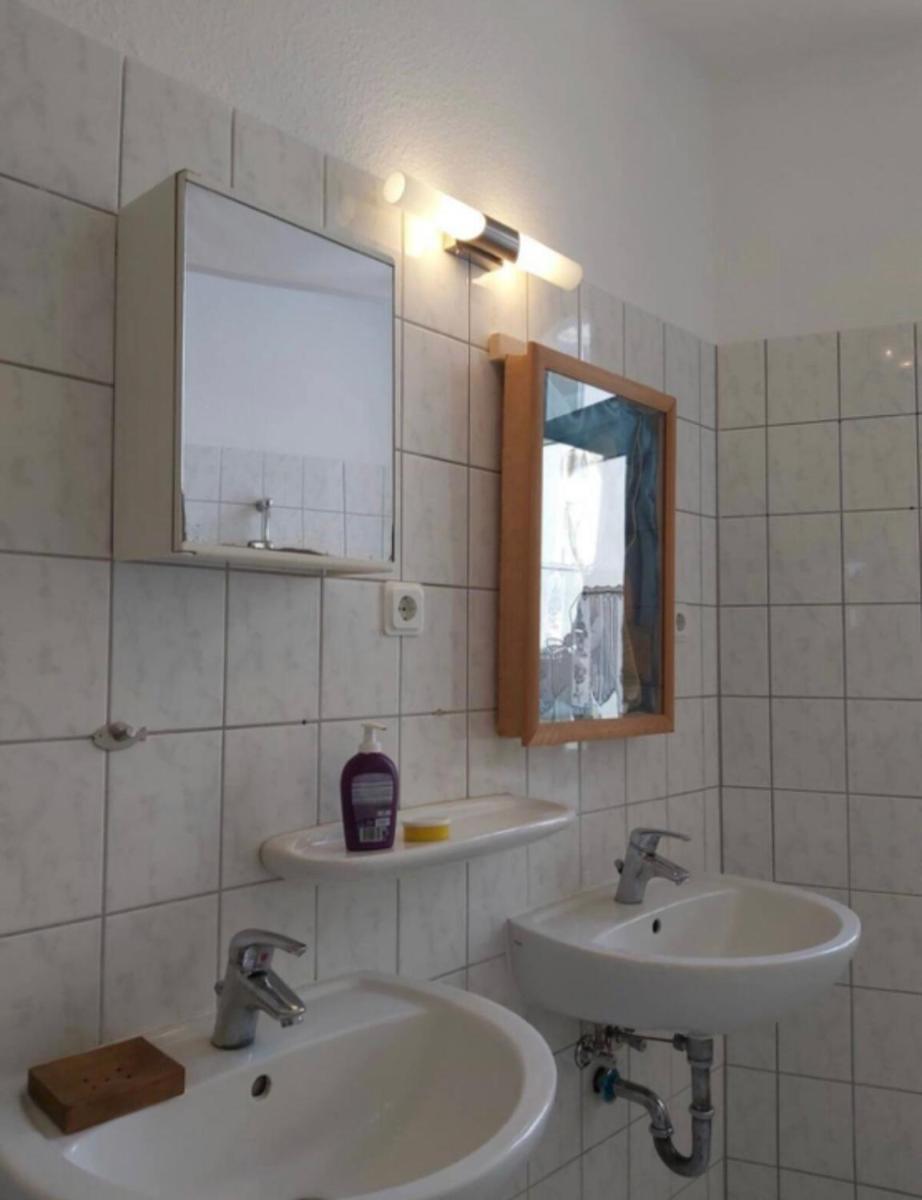 3 Raum Apartment - Housity
