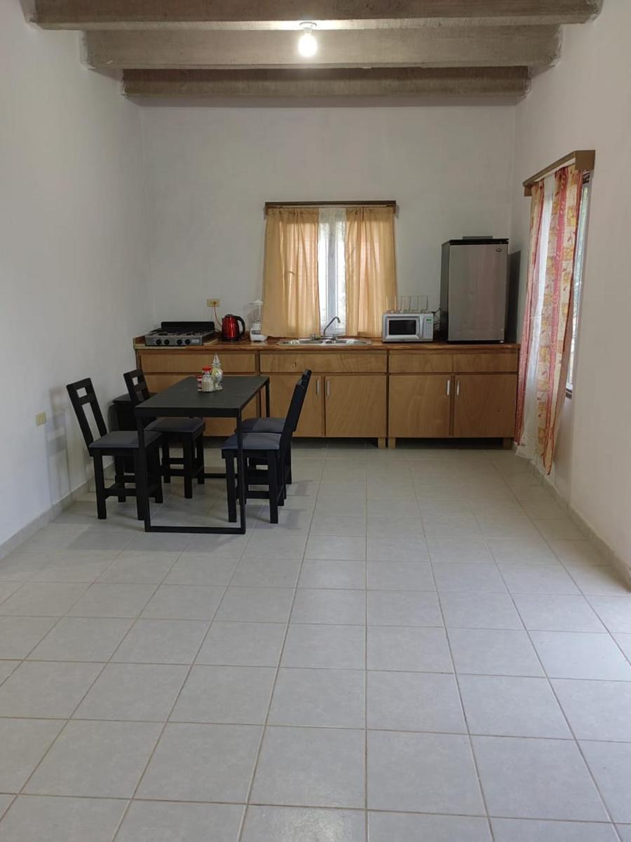 Casa Guadalupe - Housity