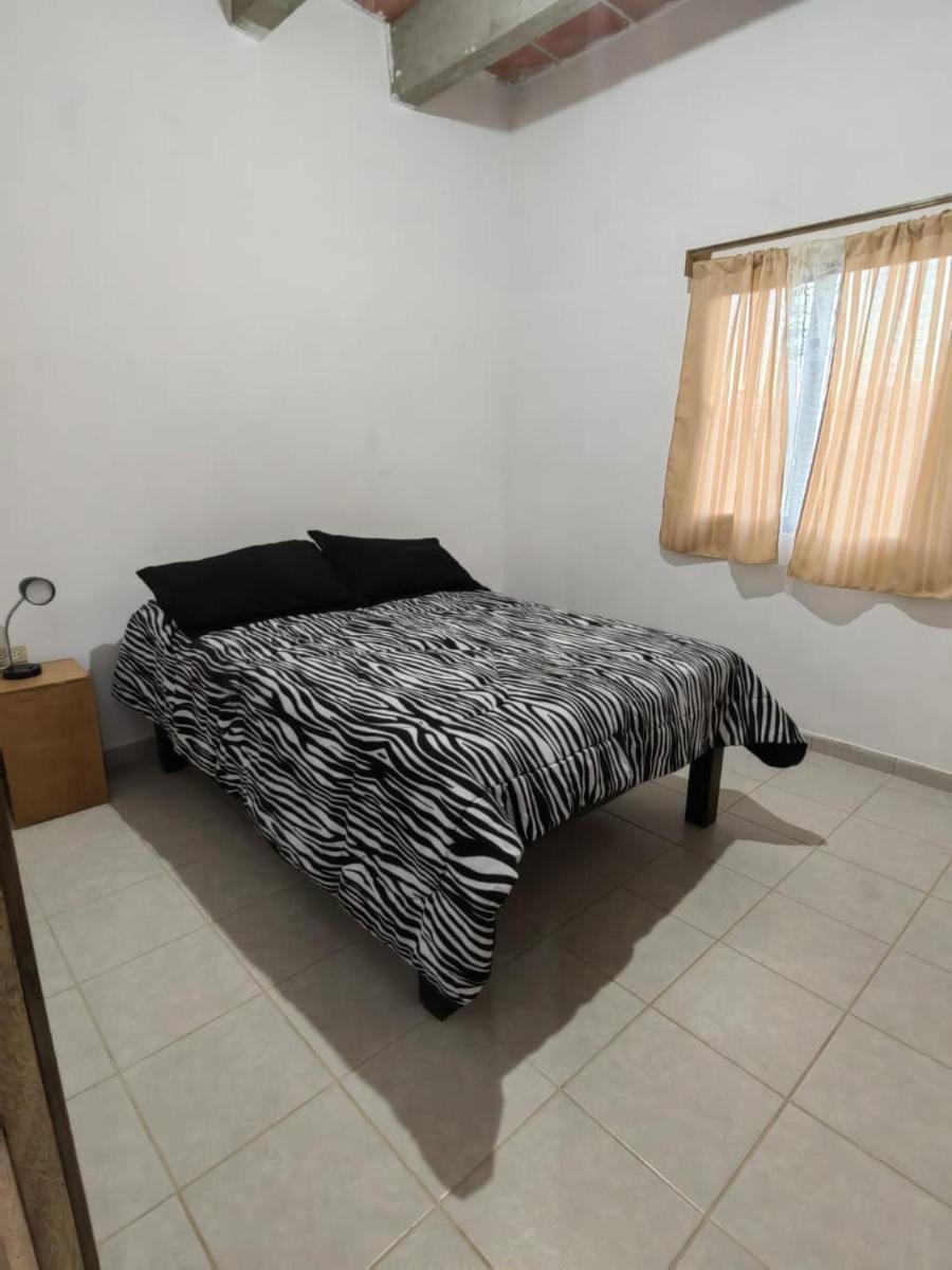 Casa Guadalupe - Housity