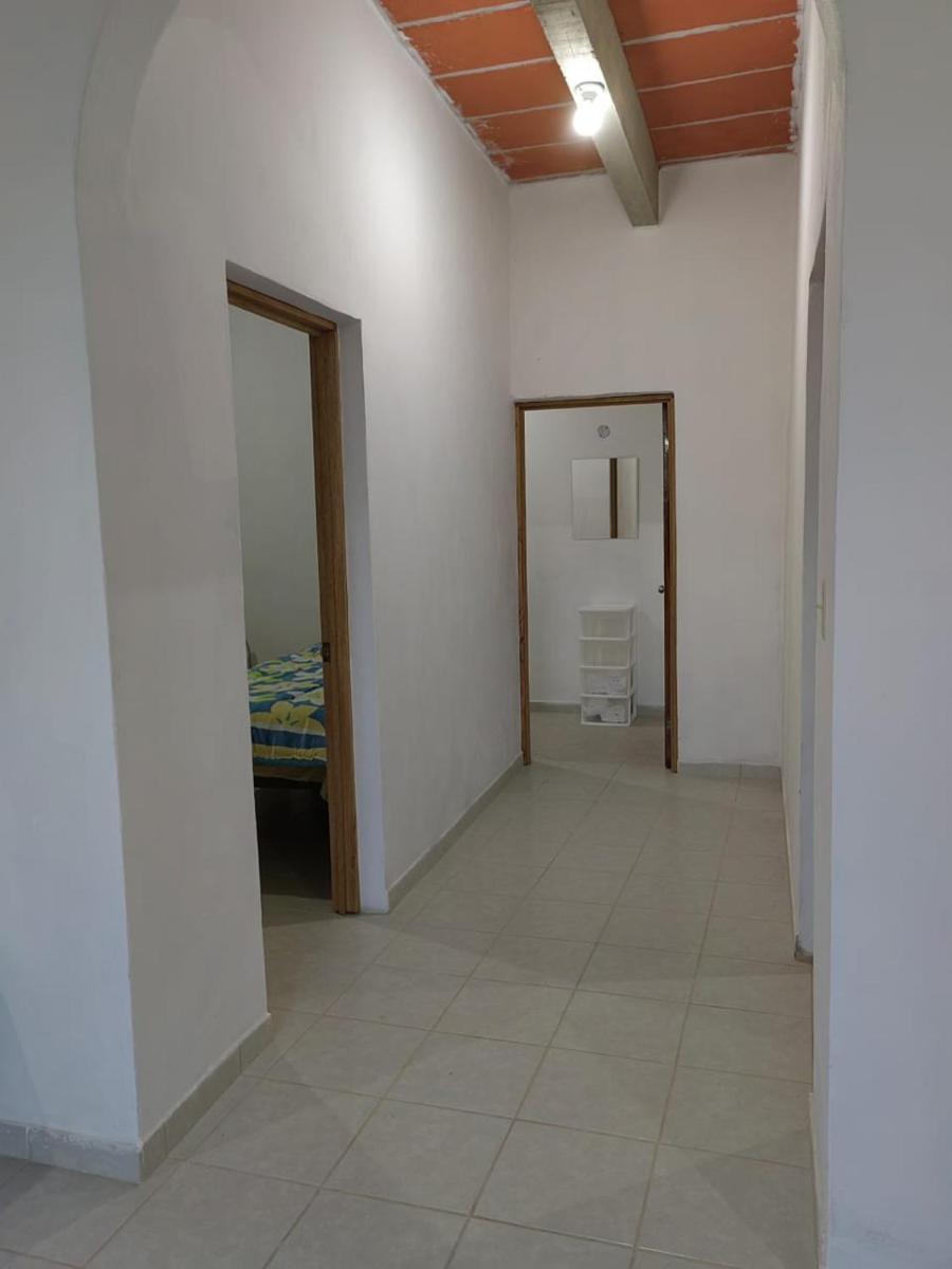 Casa Guadalupe - Housity