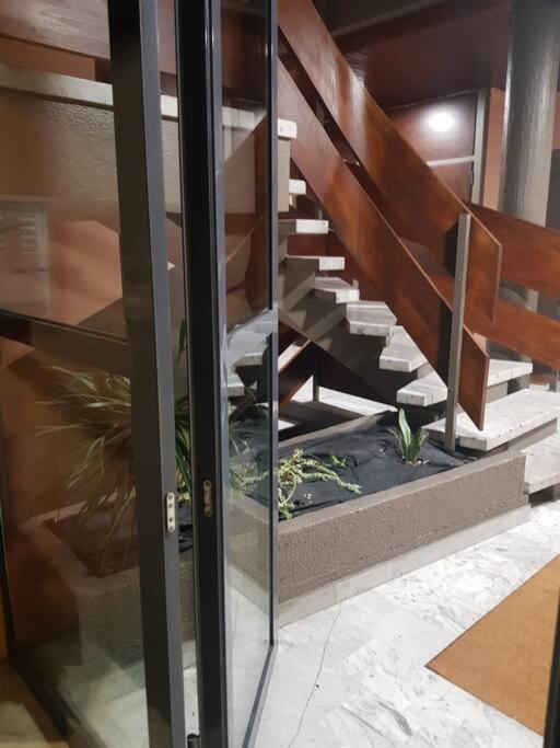 Magnifique T2 au centre ville - Housity