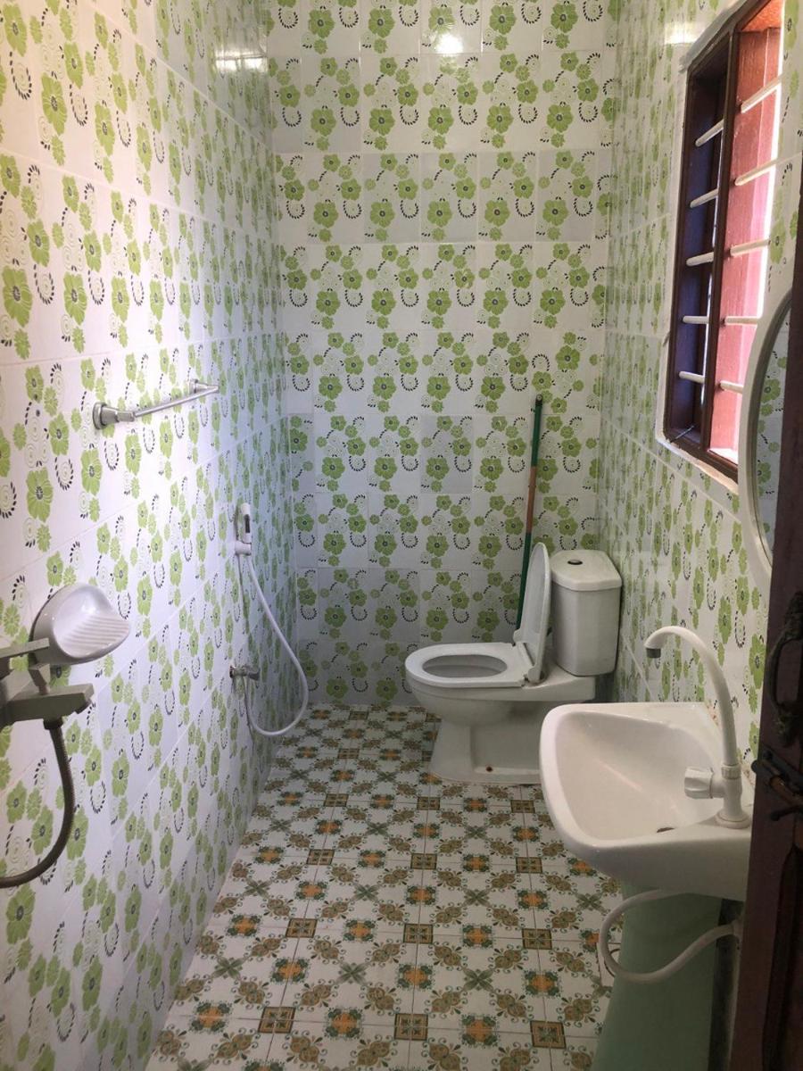 Anayah House - Housity