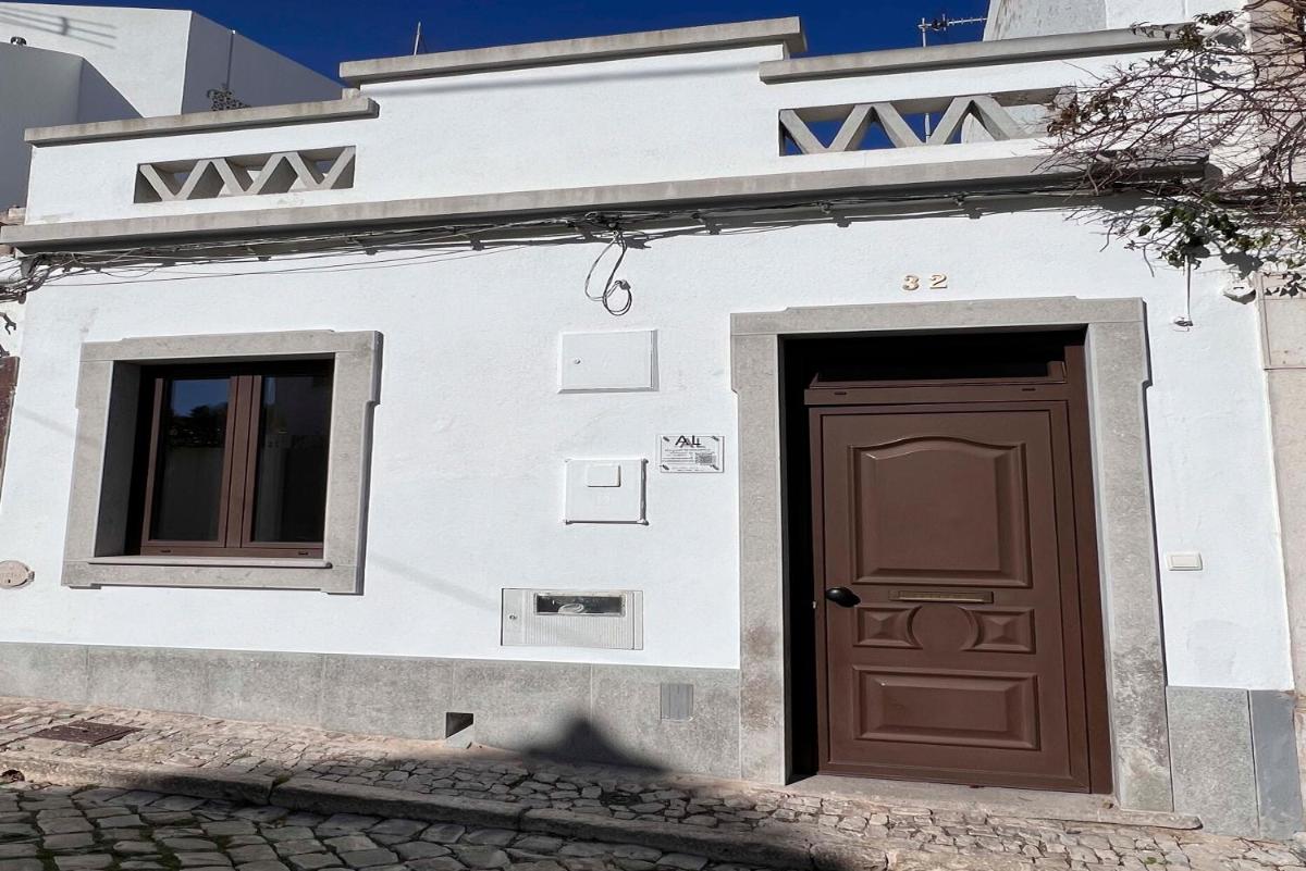 Casa Florinda - Housity