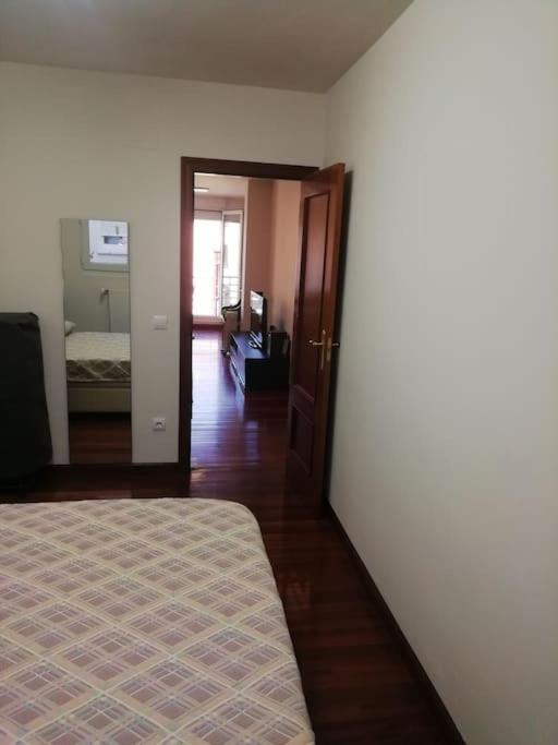 TESOROS DE CANTABRIA apart.Luna G101687 - Housity