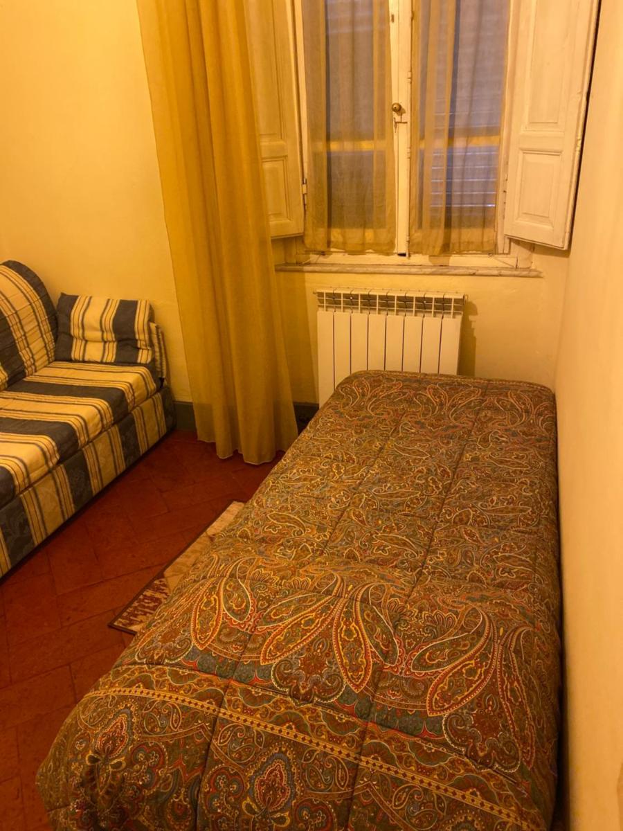 Casa Paola - Housity